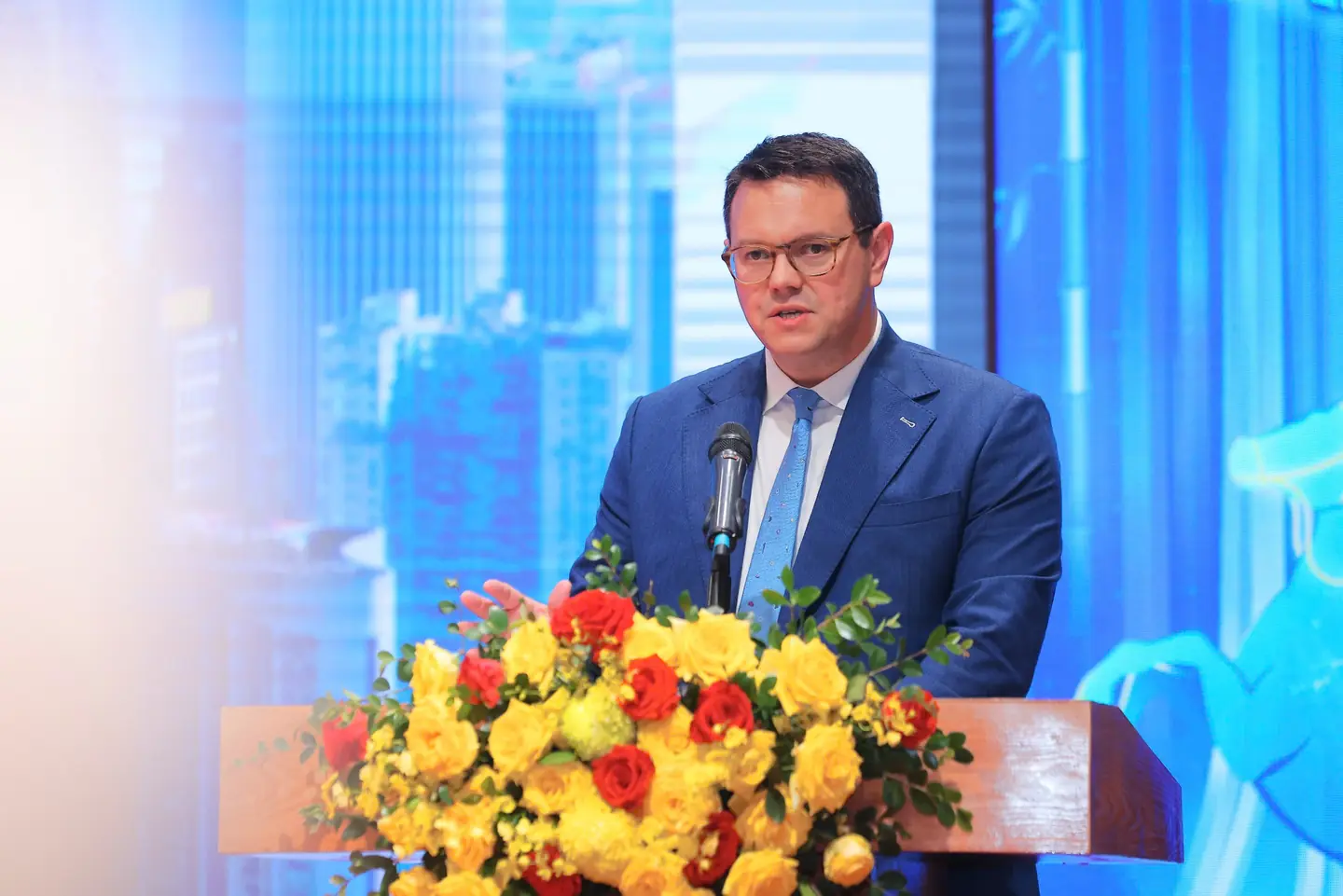 Đài PTTH Hà Nội